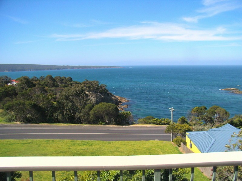 184 Imlay Street, Eden NSW 2551