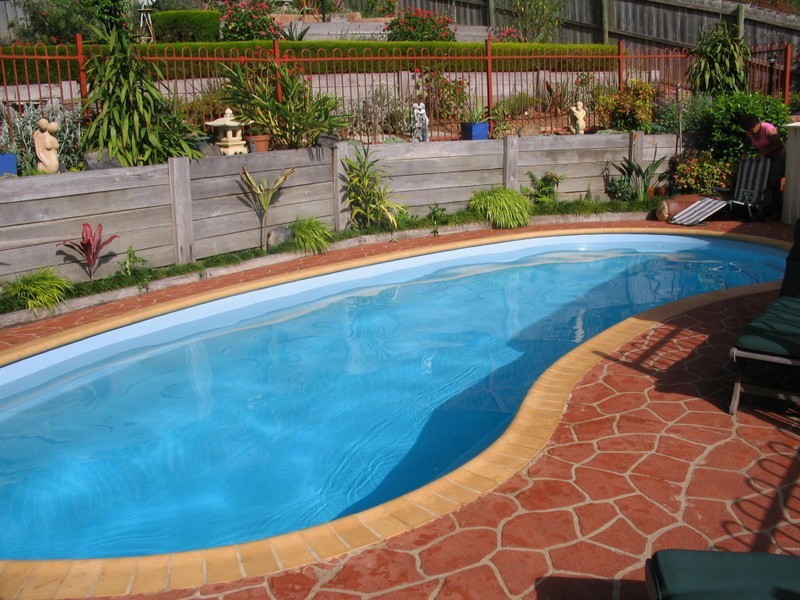 59 IDA RODD DRIVE, Eden NSW 2551