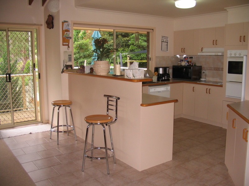 59 IDA RODD DRIVE, Eden NSW 2551