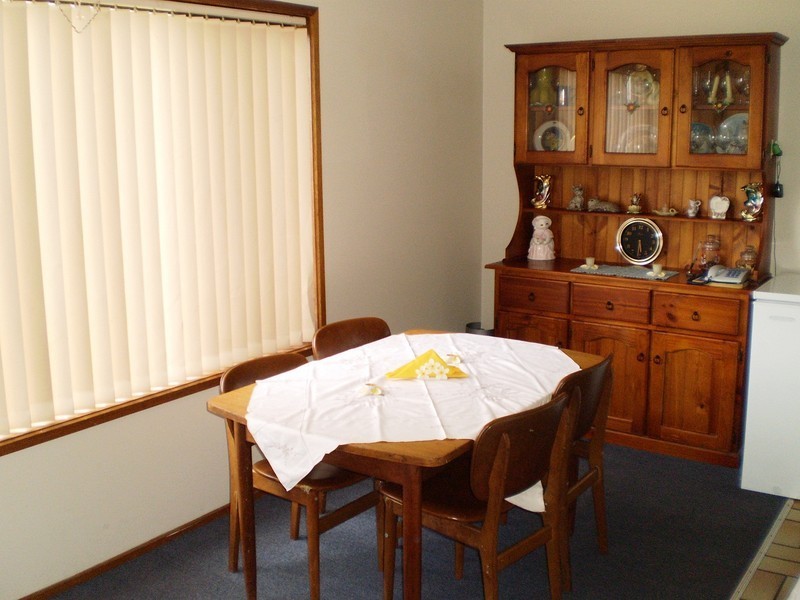 9 WELLINGS CRT, Eden NSW 2551