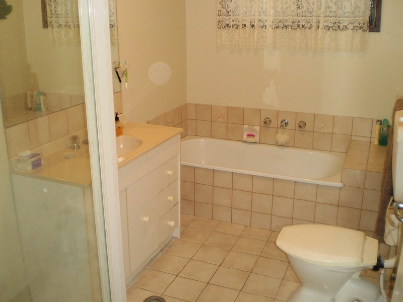 9 WELLINGS CRT, Eden NSW 2551