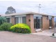 11/10 YULE STREET, Eden NSW 2551
