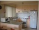 11/10 YULE STREET, Eden NSW 2551