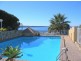 11/10 YULE STREET, Eden NSW 2551