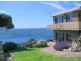 11/10 YULE STREET, Eden NSW 2551