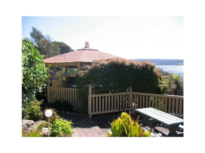 11/10 YULE STREET, Eden NSW 2551