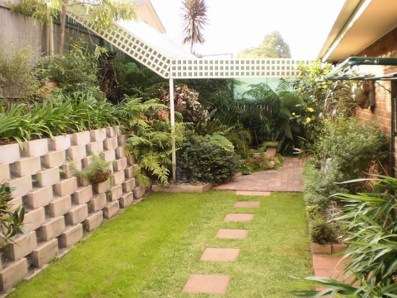 5 HOLYDALE PLACE, Eden NSW 2551