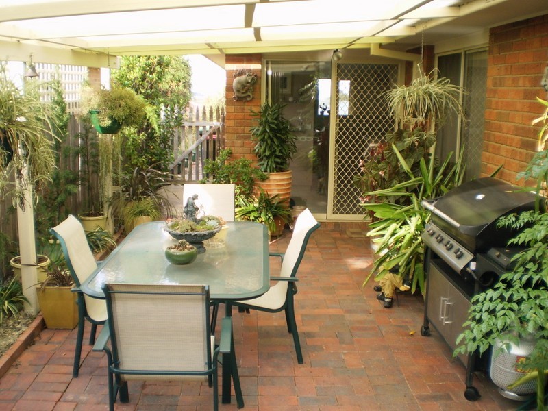 5 HOLYDALE PLACE, Eden NSW 2551