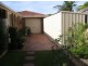5 HOLYDALE PLACE, Eden NSW 2551