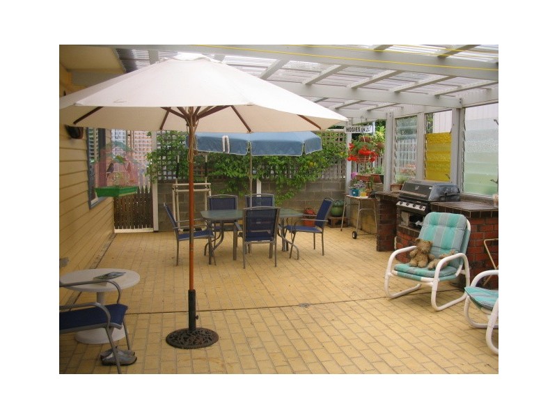 11 HOSIES ROAD, Eden NSW 2551