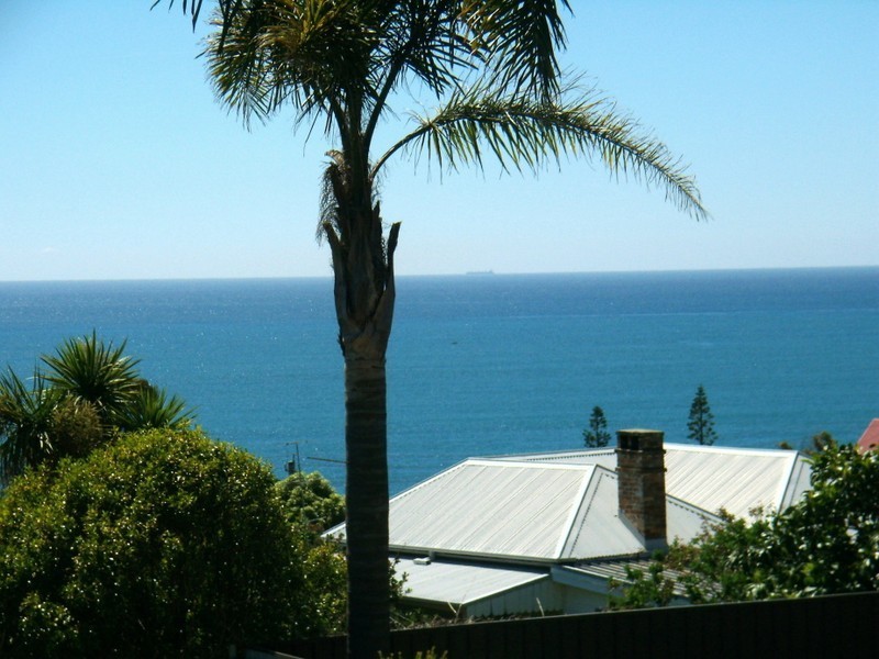 12 CHANDOS STREET, Eden NSW 2551