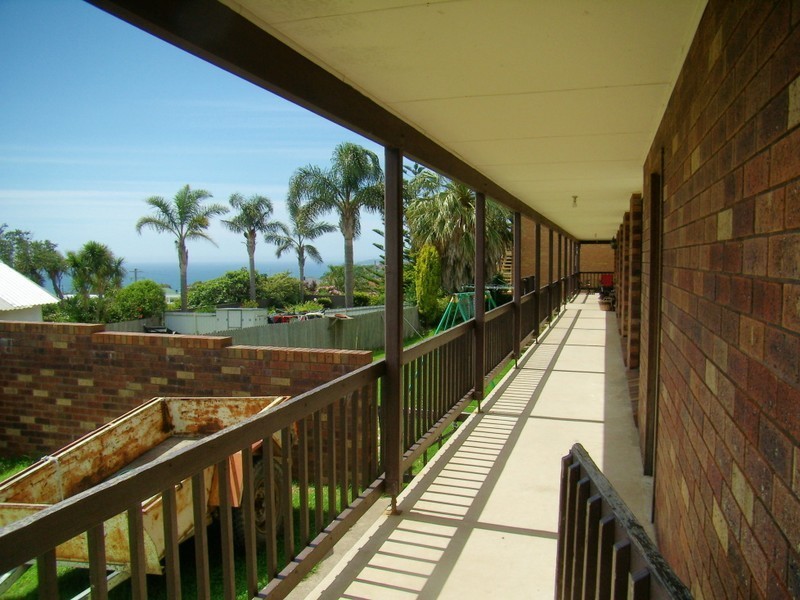 12 CHANDOS STREET, Eden NSW 2551