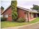 11 WELLINGS CRT, Eden NSW 2551