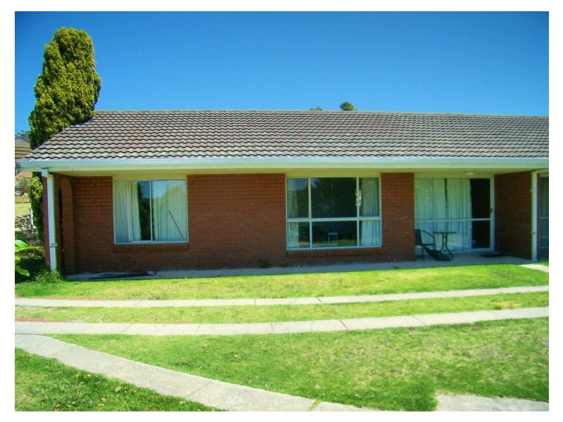 11 WELLINGS CRT, Eden NSW 2551