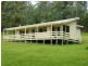 1 Wallagaraugh Road, Genoa VIC 3891