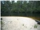 1 Wallagaraugh Road, Genoa VIC 3891