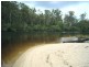 1 Wallagaraugh Road, Genoa VIC 3891