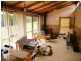 1 Wallagaraugh Road, Genoa VIC 3891