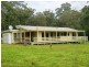 1 Wallagaraugh Road, Genoa VIC 3891