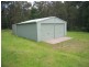 1 Wallagaraugh Road, Genoa VIC 3891