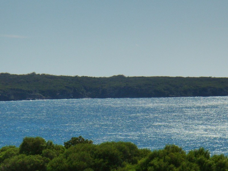 75 CALLE CALLE STREET, Eden NSW 2551