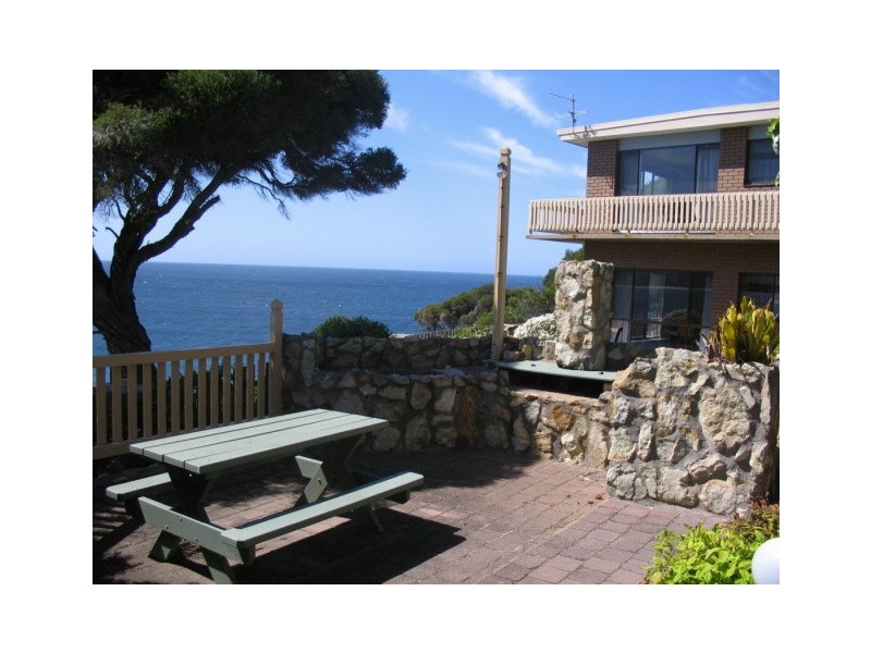 10/10 YULE STREET, Eden NSW 2551