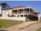 2 WEECOON STREET, Eden NSW 2551