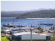 2 WEECOON STREET, Eden NSW 2551