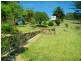 2 WEECOON STREET, Eden NSW 2551