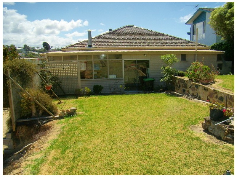 2 WEECOON STREET, Eden NSW 2551