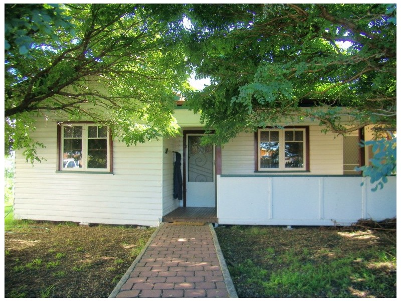 13A Bass Street, Eden NSW 2551