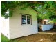 13A Bass Street, Eden NSW 2551