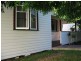 13A Bass Street, Eden NSW 2551