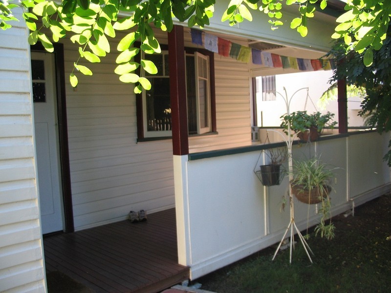 13A Bass Street, Eden NSW 2551