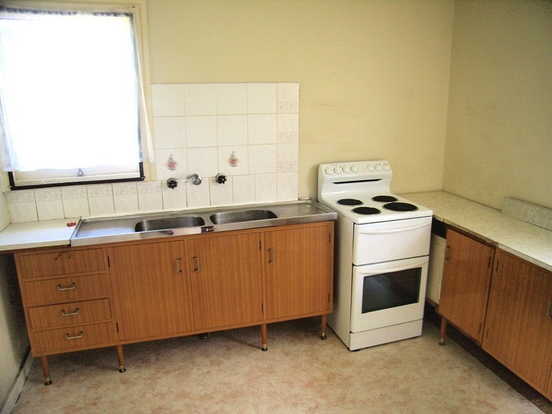 21 COOK DRIVE, Eden NSW 2551