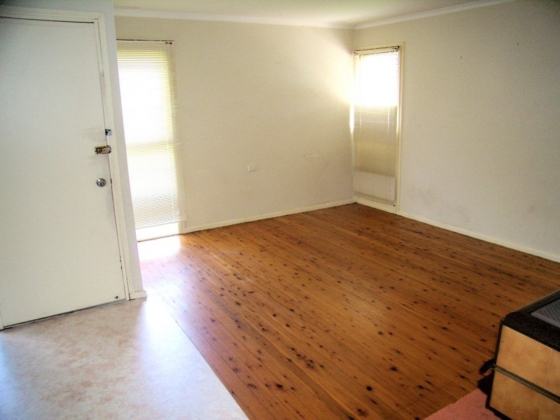 21 COOK DRIVE, Eden NSW 2551