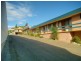 167 IMLAY STREET, Eden NSW 2551