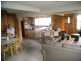 167 IMLAY STREET, Eden NSW 2551