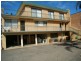 167 IMLAY STREET, Eden NSW 2551