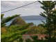 167 IMLAY STREET, Eden NSW 2551