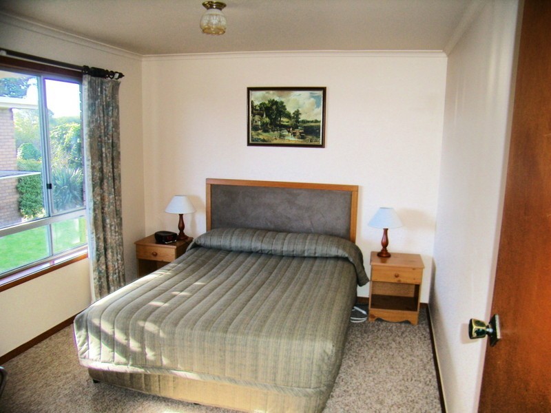 4/10 YULE STREET, Eden NSW 2551