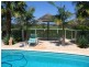 3 George Brown STREET, Eden NSW 2551