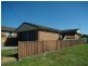 5 MELROSE STREET, Eden NSW 2551