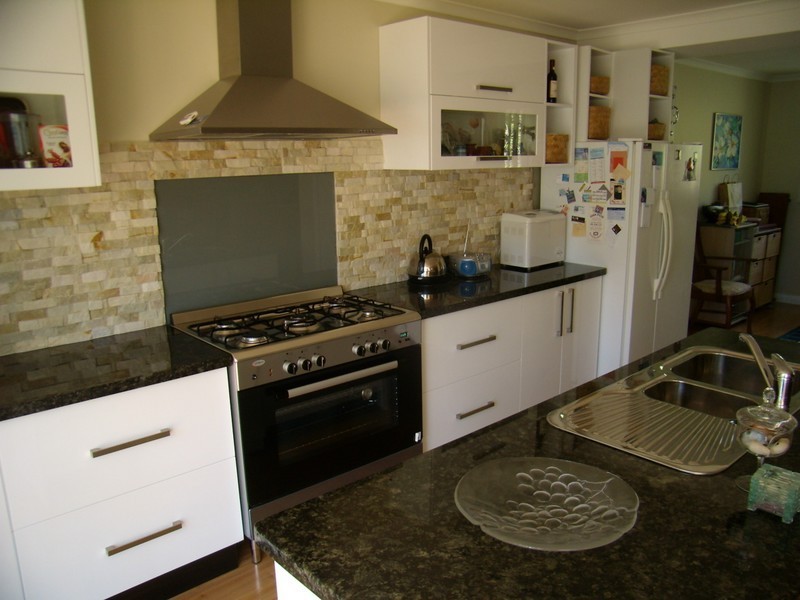 5 MELROSE STREET, Eden NSW 2551