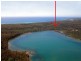121  HAYCOCK ROAD, Pambula NSW 2549