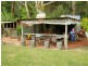 1923 WONBOYN ROAD, Wonboyn NSW 2551