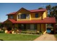 14 BAY STREET, Eden NSW 2551