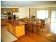 14 BAY STREET, Eden NSW 2551