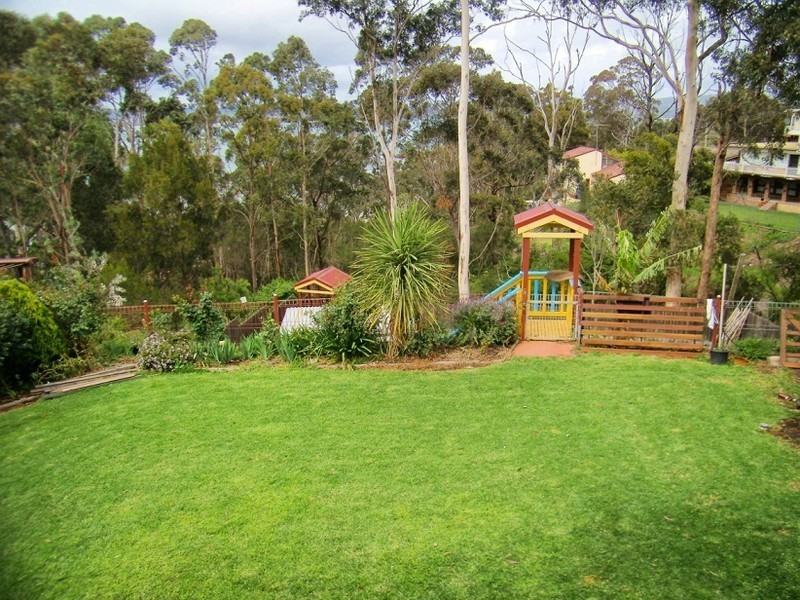14 BAY STREET, Eden NSW 2551