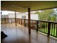 14 BAY STREET, Eden NSW 2551